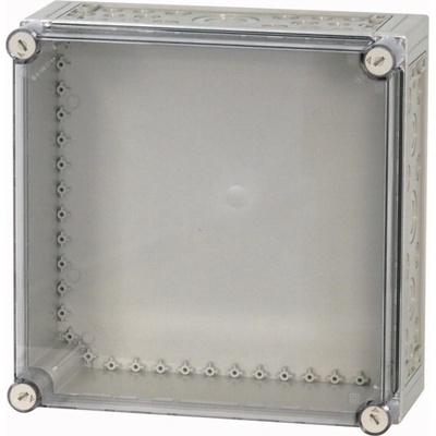 Eaton 33809