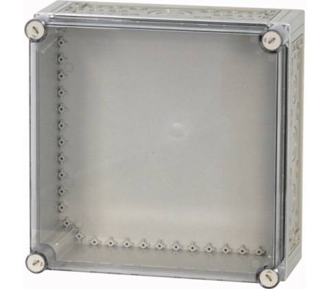 Eaton 33809
