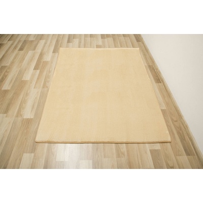 Najkoberce Lambwool 504407 Polar béžový