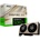 MSI GeForce RTX 5060 Ti INSPIRE 2X OC 16GB GDDR7 128bit