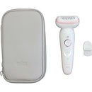 Braun Silk-épil 9 9-000