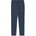 CELIO LORA L