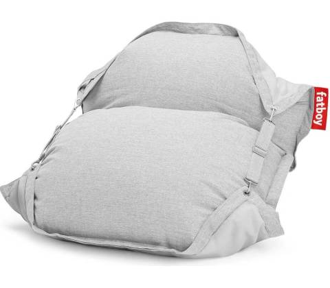 Fatboy Floatzac červená