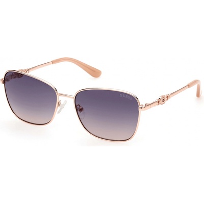Guess GU7884 28W