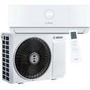 Image 1 of Bosch CL3000i-SET 35 WE Climate 3000i (7733701736)