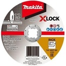 Makita E-00418