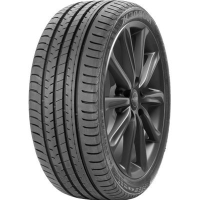 Nordexx NS9200 255/40 R18 99Y