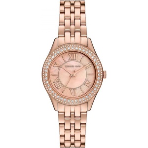 Michael Kors MK4845 Часовници