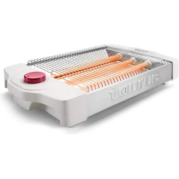 Image 1 of Taurus Neptuno Plus