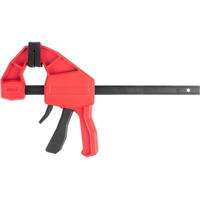 Strend Pro Svorka DT6608