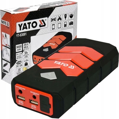 Yato YT-83081 – Zboží Mobilmania