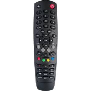 KAON ksc660, ksf270 - оригинален дистанционен контрол (ksc660, ksf270) Дистанционно