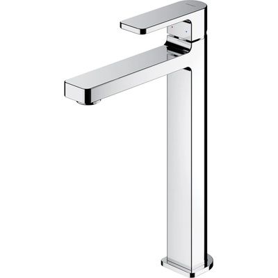 Omnires BARETTI BA7812CR