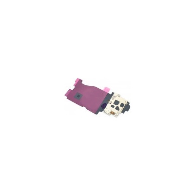 Anténa NFC Samsung S926B Galaxy S24 Plus 5G