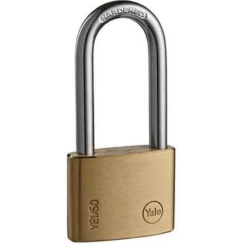 Yale Y110B/50/166/1