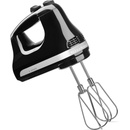 KitchenAid 5KHM5110EOB