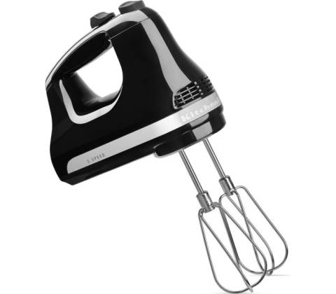 KitchenAid 5KHM5110EOB