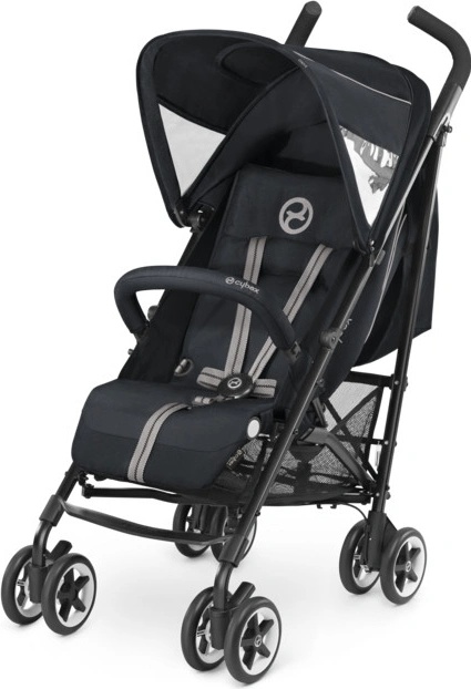 evenflo stroller handle cover 3 pc Cushion Shoulder Harness Pad Covers and Handlebar Covers Grips Slip On for Baby Child Strollers and/or Car Seats Accessories Replacement Parts (Slip On Grips Only) Player_Tyler Thomas RIDEIRON Waterproof Backpack Motorcycle Style:Crossbow (2+5 Arrows) + Gritr Microfibre