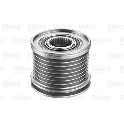 VALEO Voľnobeżka alternátora VALEO 588090