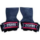 Power System VERSATILE LIFTING GRIPS - 3340