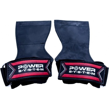 Power System VERSATILE LIFTING GRIPS - 3340