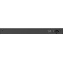 D-Link DWC-2000