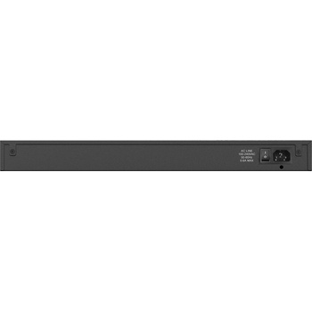 D-Link DWC-2000