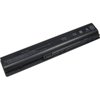 Hosowell EV087AA батерия за лаптоп HP, 8 клетки, 14.4V, 4400mAh (HP-BS-0006)