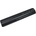Hosowell EV087AA батерия за лаптоп HP, 8 клетки, 14.4V, 4400mAh (HP-BS-0006)
