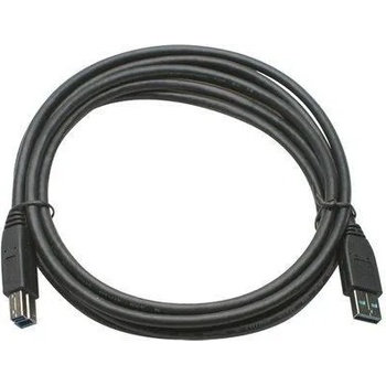 Image 1 of Roline 11.02.8871