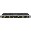 Behringer MDX4600