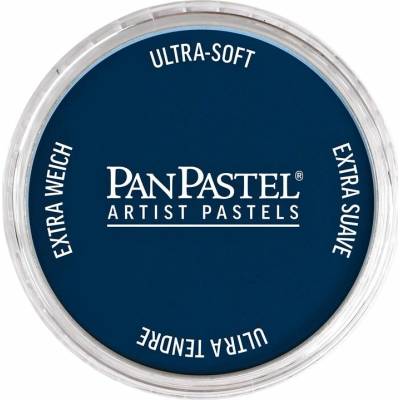 Panpastel 9 ml 560.3 phthalo blue dhade