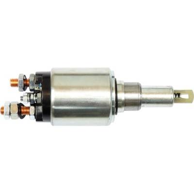 Spínač startéru AS-PL SS0157