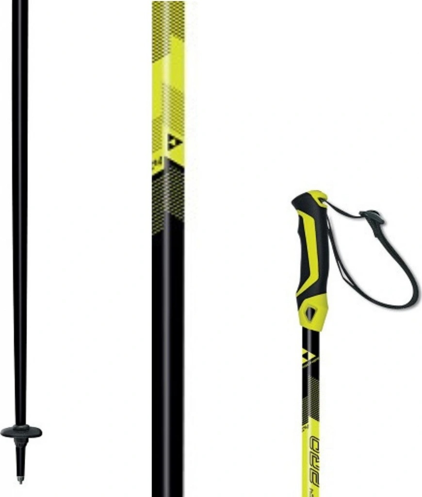 Fischer RC4 Pro 2018/19 - Heureka.cz Fischer RC4 Pro 2018/19 - Heureka.cz