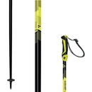 Fischer RC4 Pro 2018/19