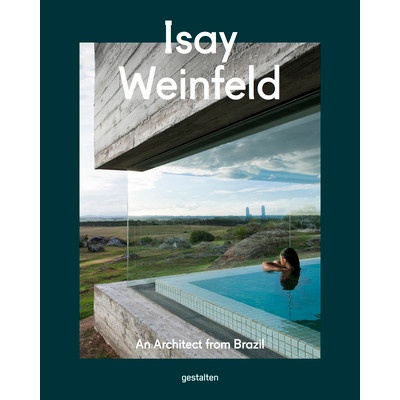 Isay Weinfeld