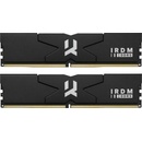 Goodram IRDM DDR5 32GDC 6400MHz (2x16GB) IR-6400D564L32S