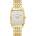 Bulova 97B236