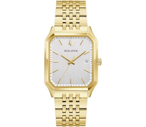 Bulova 97B236