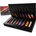 Giovani Discovery Set EDP 8x2 ml
