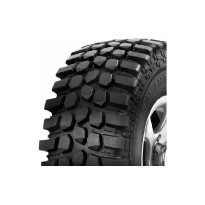 Lakesea Extreme M/T 33/10,5 R16 114M