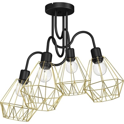 Luminex 0316
