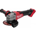 Milwaukee M18 FSAG125XB-0X (4933478429) Ъглошлайф