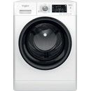Whirlpool FFD 9489 BV EE