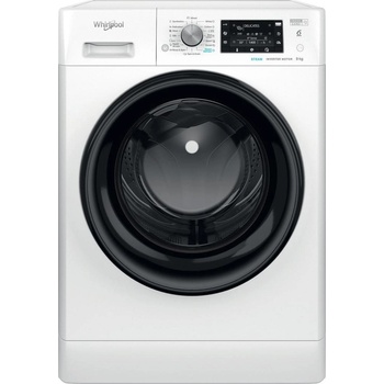 Whirlpool FFD 9489 BV EE