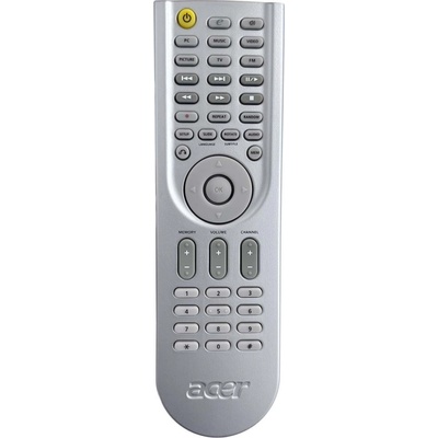 Diaľkový ovládač Acer PZ.S1008.002