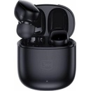 Image 1 of 3mk Protection FlowBuds