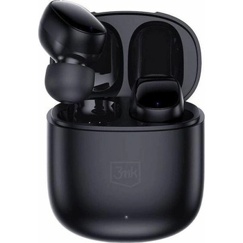 Image 1 of 3mk Protection FlowBuds