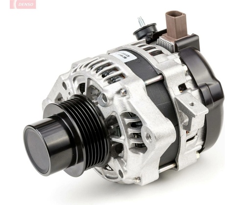 generátor DENSO DAN1320