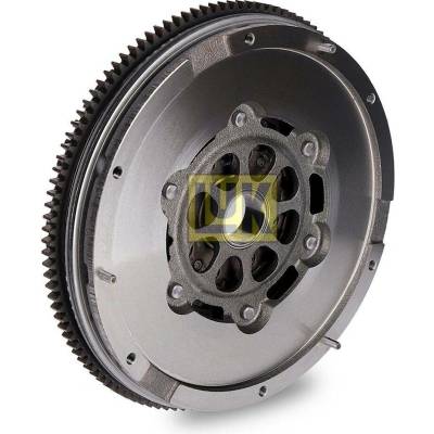 Setrvačník Schaeffler LuK 415 0415 10